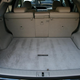 Image for article titled 2010 Lexus RX 350, RX 450h: First Drive